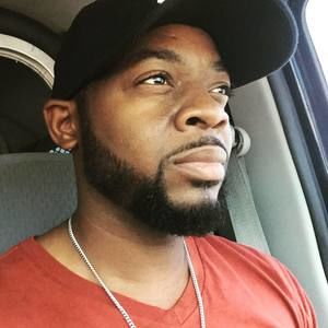 Meet your Posher, Bryant